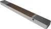Klipsch Flexus CORE 200  3.1.2 Dolby Atmos Soundbar, Produktbild-Vorschau 1