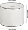 VEVOR tienidlo bubon 290 x 320 x 245 mm (hore x dole x Náhľad obrázku produktu 8