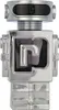 Paco Rabanne Phantom, Woda toaletowa, 50ml Náhľad obrázku produktu 12