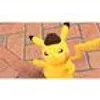 Nintendo Detective Pikachu Returns, Nintendo Switch, dla Podgląd zdjęcia produktu 7