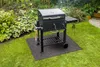 Tapis de protection pour barbecue MAGNUS 1951 pour Voir les images du produit 4