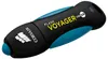 Corsair Voyager 256GB, 256 GB, USB Typ-A, 3.2 Gen 1 (3.1 Náhľad obrázku produktu 1