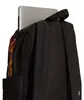 Sac à dos Vans Old Skool Grom VN000H56BFM1 Voir les images du produit 4