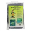 Rindenmulchfolie Gartenvlies 1,2x10m Produktbild-Vorschau 3