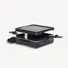 SEVERIN RG 2370 - 600 W - 275 mm - 240 mm - 135 mm - 1,6 kg Náhľad obrázku produktu 17