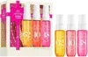 Sol de Janeiro Brazilian Crush Body Mist Set – 3×30 ml Produktbild-Vorschau 1