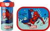 Mepal - Lunch-Set Campus - Lunch-Set für Kinder mit Produktbild-Vorschau 1