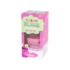 Kit Slime Rosa Aroma Biscotto Fai-da-te TU3137 Anteprima dell’immagine prodotto 7