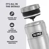 Thermos Mug isolant Stainless King, Steel 0,47l ; Voir les images du produit 6