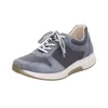 Gabor (0) Komfort Schnürschuhe GFP Damen 31323936373936 Produktbild-Vorschau 17