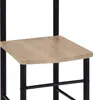 Autronic Němý sluha 81870 WT Náhled obrázku produktu 5