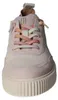 Sneaker wsuwany/buty na rzepy (sportowe) OAKLI Podgląd zdjęcia produktu 16