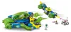LEGO DREAMZzz Mateo a akční závodní auto Z-Flek, Sada na Náhled obrázku produktu 33