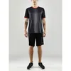 Craft Progress 2.0 Graphic Jersey M Produktbild-Vorschau 9