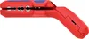 Knipex 169-501SB Uni-Abmantelungswerkzeug ErgoStrip für Ø Produktbild-Vorschau 8