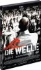Die Welle Produktbild-Vorschau 1