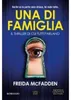 Una di famiglia | Freida McFadden Podgląd zdjęcia produktu 2