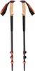Trekkingstöcke Trail Cork (grün/beige, 1 Paar, 100-140 cm) Produktbild-Vorschau 14
