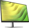 HP E24q G5 Computerbildschirm 60,5 cm (23.8") 2560 x 1440 Produktbild-Vorschau 3