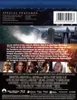 Deep Impact Produktbild-Vorschau 5