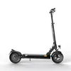 Y8‑S (ABE) E‑Scooter für Erwachsene, 500W, 48V 26Ah Akku, Produktbild-Vorschau 2