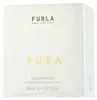 Furla Pura EDP 50 ml W Anteprima dell’immagine prodotto 3