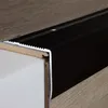 PROVISTON | Treppenkanten- & Winkelprofil | Aluminium | 69 Produktbild-Vorschau 3
