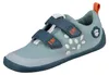 Affenzahn Coton Lucky Bunny 00391-2015 Chaussures pieds Voir les images du produit 2