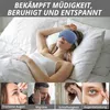 Augenmaske gegen trockene Augen, 3 Heizstufen, 5 Produktbild-Vorschau 4
