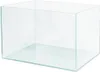 Vollglas Aquarium Marina 40 x 25 x 24 cm Floatglas Produktbild-Vorschau 2