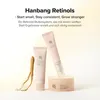 Beauty of Joseon Ginseng Retinol Firming Cream 60 ml Podgląd zdjęcia produktu 5