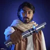 Star Wars The Black Series Force FX Elite lightsaber van Productafbeelding-voorbeeld 14