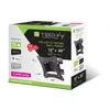 Techly Wandhalterung neigbar für LCD/LED TV 13-30" schwarz Produktbild-Vorschau 5