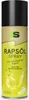 Spraytive 1 x 400ml Rapsöl Spray - Ölspray zum Kochen, Produktbild-Vorschau 1