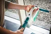 Leifheit Fenstersauger+Stiel - 35,0 Min. - Auffangvolumen Náhľad obrázku produktu 6
