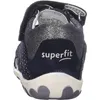 Superfit Baby - Mädchen Lauflern in Blau, Größe 24 Produktbild-Vorschau 13