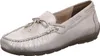 Damen Slipper Alabama 37,5 Produktbild-Vorschau 14
