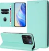 Custodia in pelle per Infinix Smart 7 Plus/Smart 7 HD, Anteprima dell’immagine prodotto 3