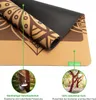 BACKLAxx® Kork Yogamatte mit Naturkautschuk inkl. Produktbild-Vorschau 4