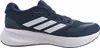 Adidas Sneakers IE8809 in Black color size 45 1/3 Produktbild-Vorschau 17