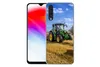 MuchoWow® Handyhülle Schutzhülle Hülle für Samsung Galaxy Produktbild-Vorschau 2