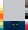 A color swatch chart and product packaging. Produktbild-Vorschau
