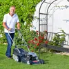Relaxdays 10020032, 1 szt. Podgląd zdjęcia produktu 3