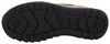 Slipper/Kletthalbschuh Freizeit (casual) 1524109-BK Produktbild-Vorschau 6