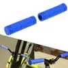 1 Paar weiche,haltbare,rutschfeste MTB BMX Produktbild-Vorschau 10