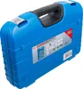 BGS 7760 Abziehersatz 2- und 3-armig, 12-tlg. Produktbild-Vorschau 9