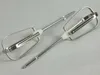 Kenwood kit 2x fruste sbattitore HM310 HM320 HM327 HM520 Anteprima dell’immagine prodotto 2