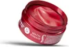 6x BARBERTIME Haarpomade Hair Pomade Styling Pomade 150ml Produktbild-Vorschau 4