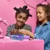 LEGO® Friends Herzbox-Freundschaftsset, 41359 Produktbild-Vorschau 11