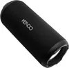 KENDO Bluetooth-Lautsprecher Speaker 24EX (Bluetooth, 2x 8 Produktbild-Vorschau 1